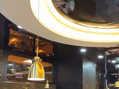 -苏格里岛自助烤肉海鲜火锅(成都金牛万达店)