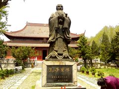 -苏州文庙(姑苏区)