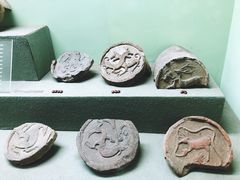 -古陶文明博物馆