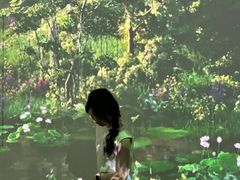 -中国湿地博物馆