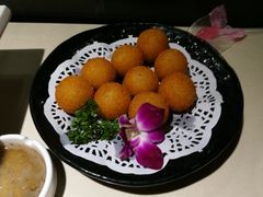 -川锅一号火锅(1818牌楼店)