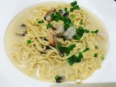 -旺顺阁鱼头泡饼(小红门店)