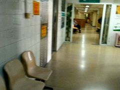 -广州市第一人民医院(院本部)