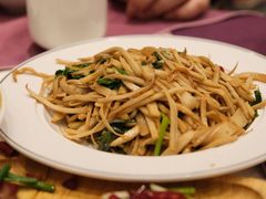 -凯鸽酒楼(大同振兴街店)