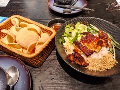 -美奈小馆·越南料理(福田星河COCO Park店)