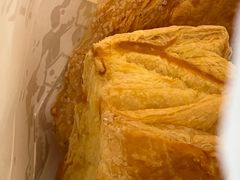 -桂香村(护国寺店)