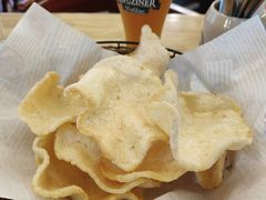 -巴伐利亚啤酒坊(意式风情街店)