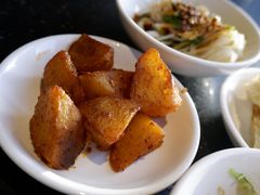 -莲花餐饮(高新店)