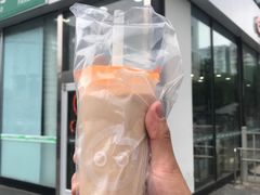 -CoCo都可(搜秀城店)