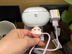 -泡泡玛特POPMART(上海环球港店)