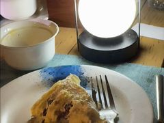 -亚龙湾希尔顿自助餐厅·海鲜·烧烤·沙滩BBQ·现场乐队