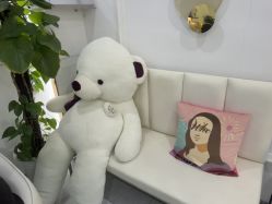 -重庆星宸整形美容医院