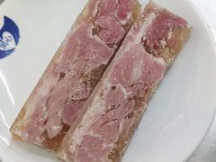 -老赵面店(大西路店)