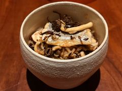 -曲廊院(东四十一条店)