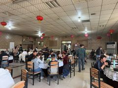 -好清香砂锅(总店)