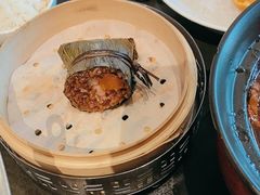 -炊江南·上海菜(国展华漕店)