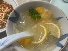 -怪噜范·贵阳小吃大排档(金源旗舰店)