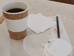-Cafe on warm(丹霞店)