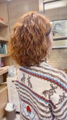 -東方名剪·ETSTYLE