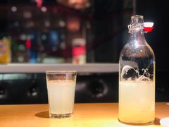 -一麻一辣麻辣香锅(方庄店)