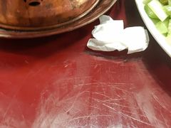 -宏状元现熬粥·京味菜(五棵松店)