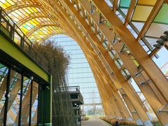 -中国天府农业博览园