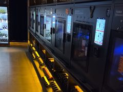 -ibarrel爱杯·bistro&brunch(江宁路店)