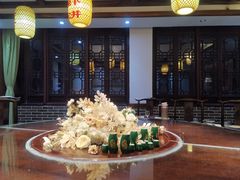 -映像威海·海鲜味道(市区店)
