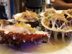 -花乐餐厅(涠洲岛店)