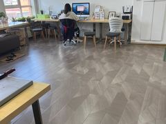 -微笑时刻照相馆·企业合影·商务外拍(北京五道口店)