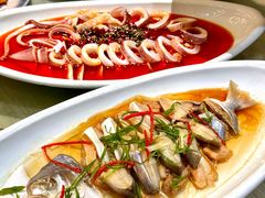 -巽寮印象美食部落餐厅·海鲜·地方特色菜(惠州体验店)