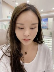 -上海漾颜医疗美容