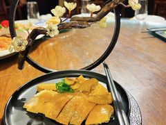 -文儒九号·闽菜馆(三坊七巷店)