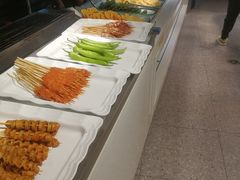 -快乐爱斯米牛排·寿喜烧自助(亿合城店)