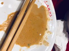 -山城辣妹子(定福庄店)