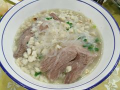 -老孙家饭庄·非遗(东关店)