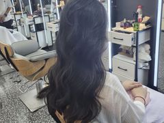 -万达广场(济南魏家庄店)