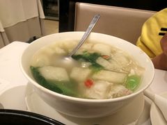 -眉州东坡(中日友好医院店)