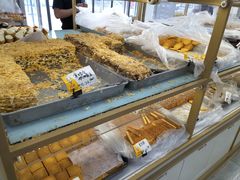 -爱德顺糕点食屋(利民道店)