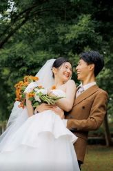 -喜柿摄影·XISHI IMAGE(和平店)