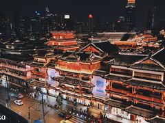 -豫园