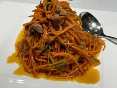 -飶香居(省博物馆店)