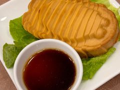 -瑞福园联谊餐室(茂名南路店)