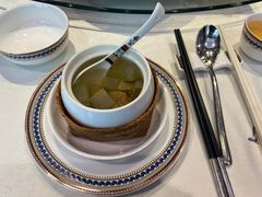 -欧记·龙城港(欣都店)