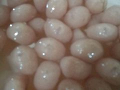 -章记正宗南岗鱼蛋火锅