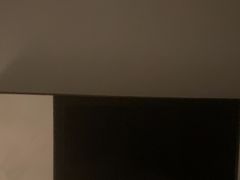 -浅深(世茂滨江精品店)