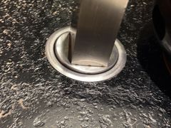-九田家黑牛烤肉料理(中北镇店)