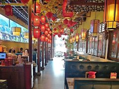 -湘悦回家(棠东店)