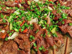 -鹿鸣酒家(越秀店)