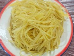 -铁头烧菜馆(立新路店)